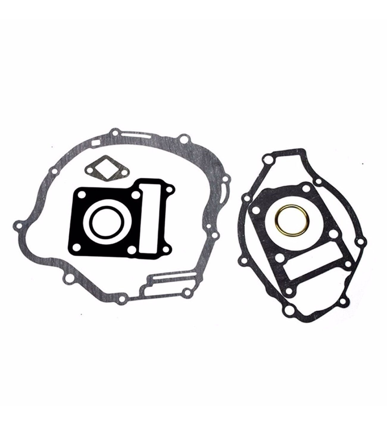 CONTA TAKIMI YBR 125