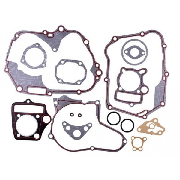 CONTA TAKIMI 110CC CUB