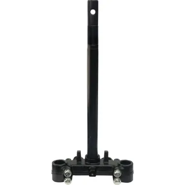 Kuba Blueberry – Bluebird – Falcon Soft Alt Platin