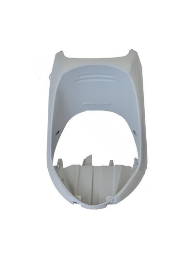 FAR ALTI GRENAJI [AÇIK RENK] HONDA ALPHA