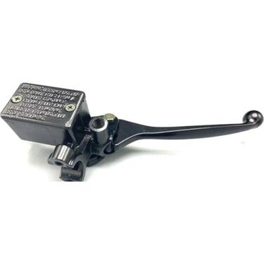 Ön Fren Üst Merkez ve Kolu Cub