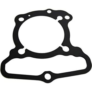 HONDA DİO 110 SİLİNDİR ALT CONTA