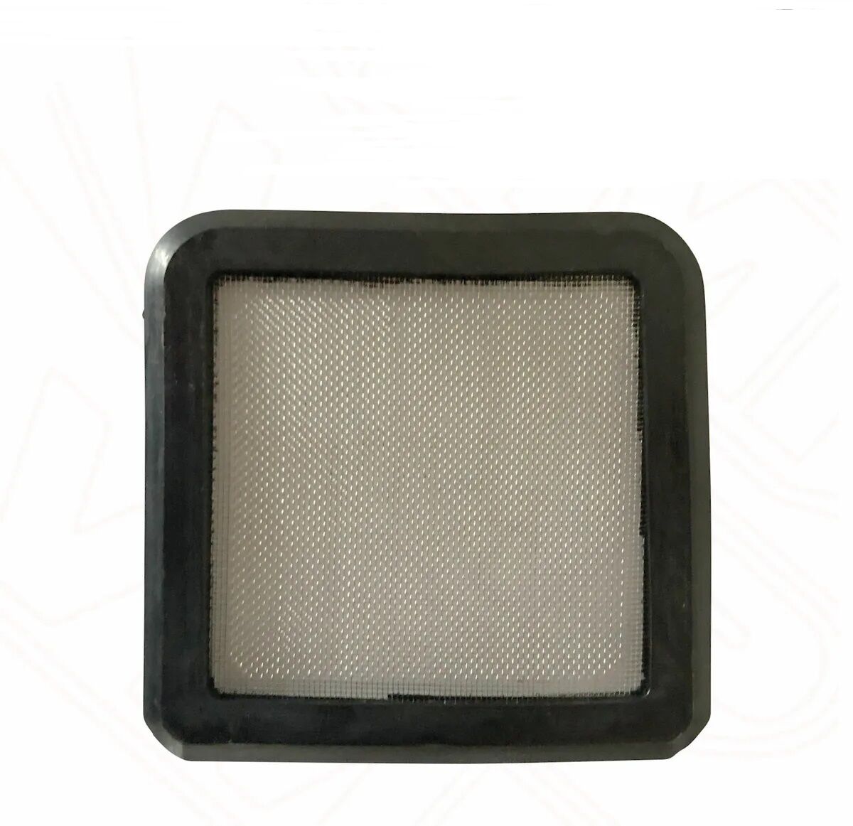 YAMAHA YBR YAĞ SÜZGECİ FİLTRESİ