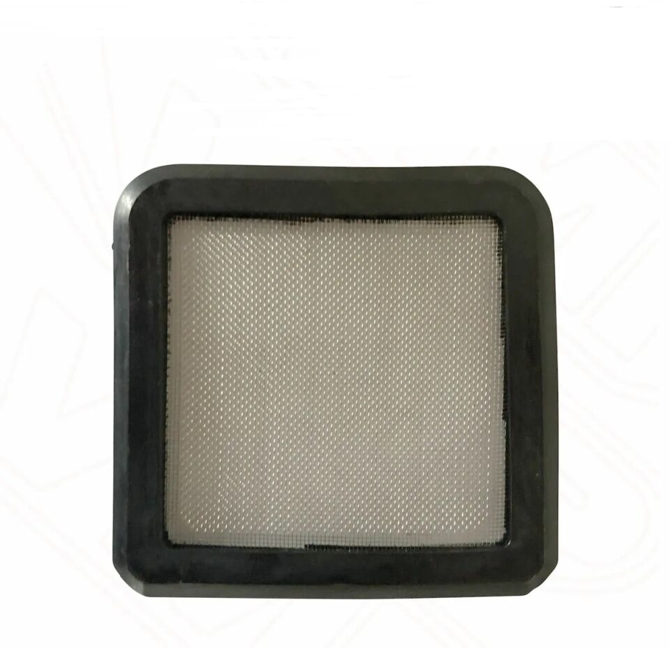 YAMAHA YBR YAĞ SÜZGECİ FİLTRESİ