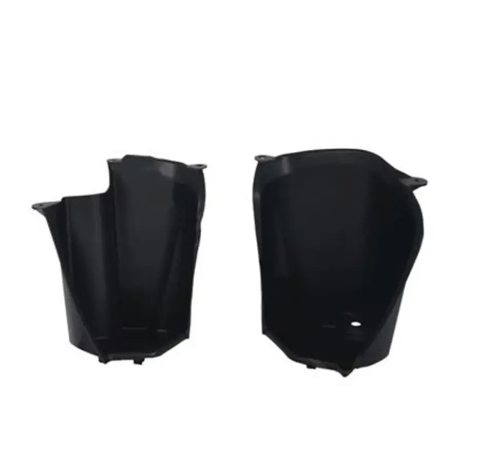 ACTİVA S İÇ TORPİDO KAPAĞI [ SAĞ - SOL ]