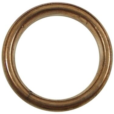 Motosiklet Egsoz Contası Cub (Cup) (5 li)