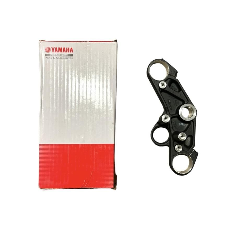 Yamaha R25 Üst Platin ( Mesnet ) Orijinal