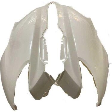 Yan Kapak Seti Spontini 110 Rks