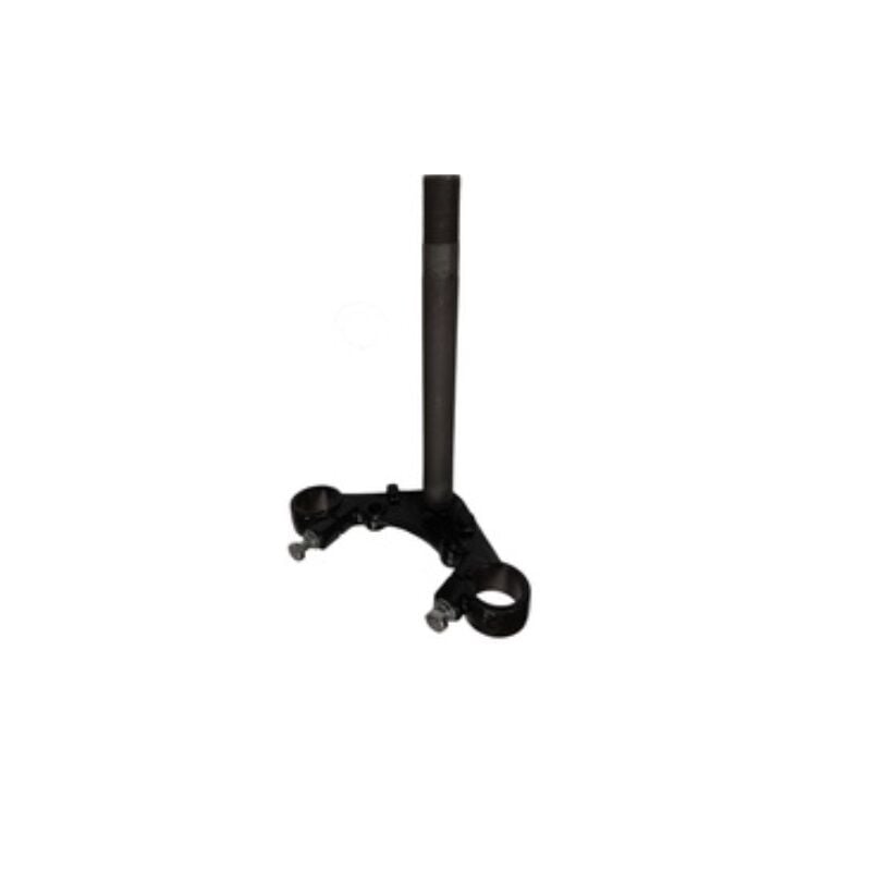 Kuba TK03 Alt Platin Maşa