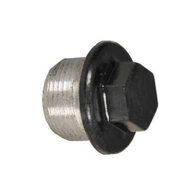 Bajaj Pulsar 200 NS Alt Yağ Tapası