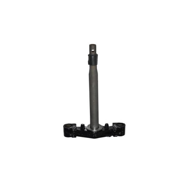 RKS Newlight - Newlight Pro Alt Platin