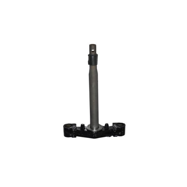 RKS Newlight - Newlight Pro Alt Platin