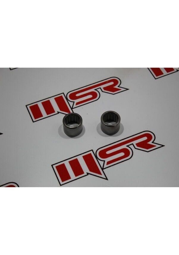 CBF 150 MAFSAL BURCU BİLYA SETİ OEM