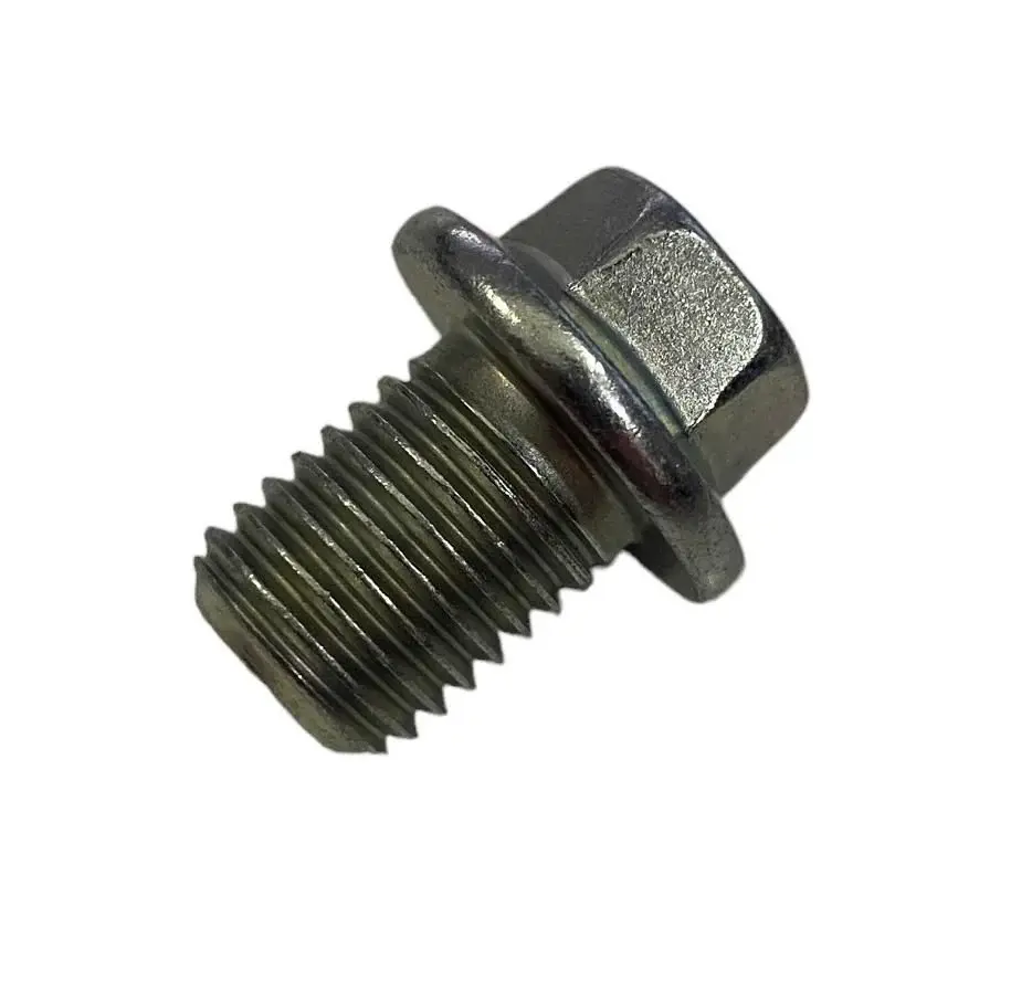 HONDA PCX 125 YAĞ TAPASI