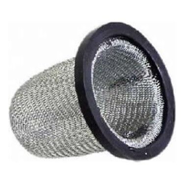 YAĞ SÜZGECİ SCOOTER