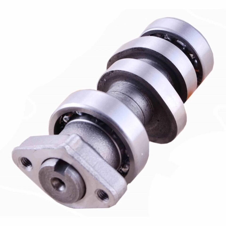 HONDA EKSANTRİK MİLİ CBF 150