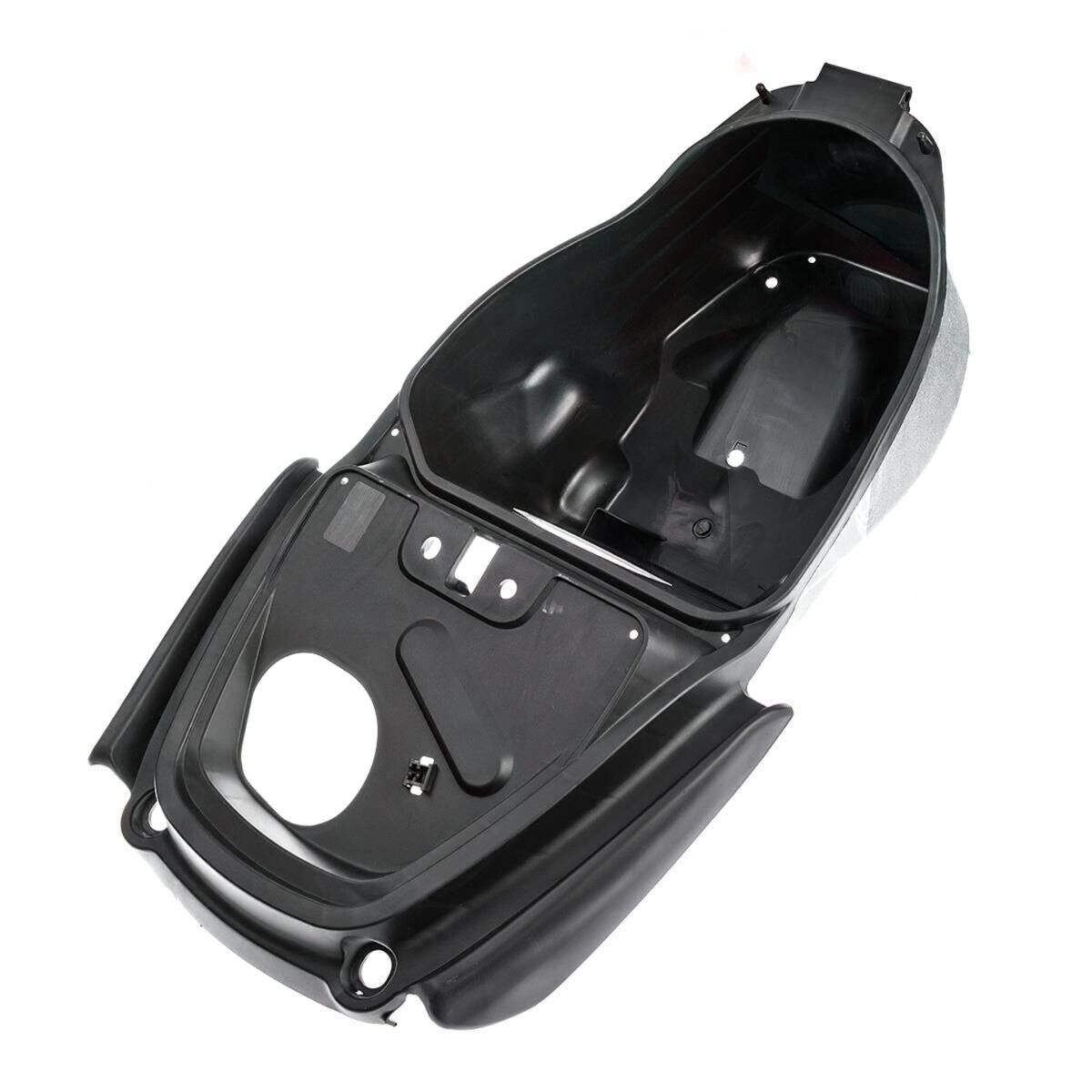 SELE İÇ KUTU SPACY HAVUZ