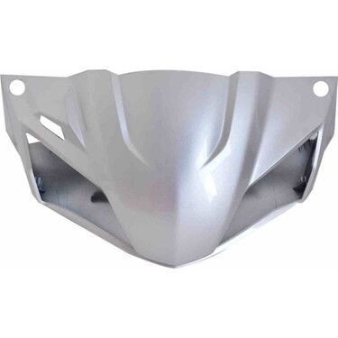 Honda Actıva S 125 Sinyal Grenajı Gri