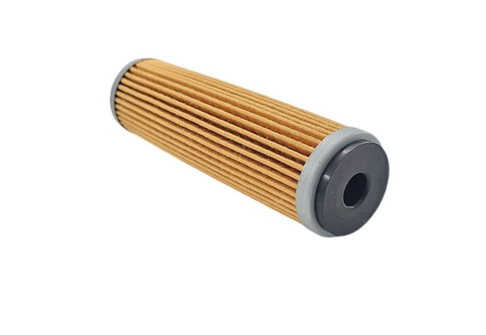 Mondial Rx3 Evo 250 Yağ Filtresi