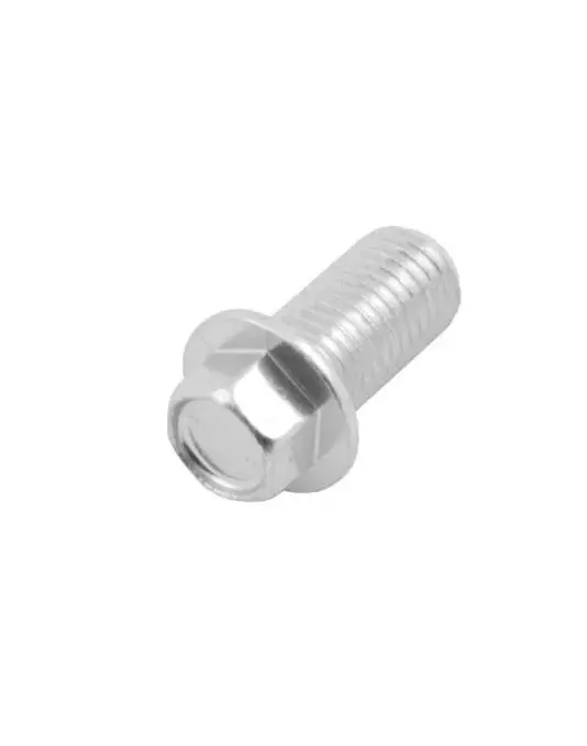 Honda Forza 250 Yağ Tapası