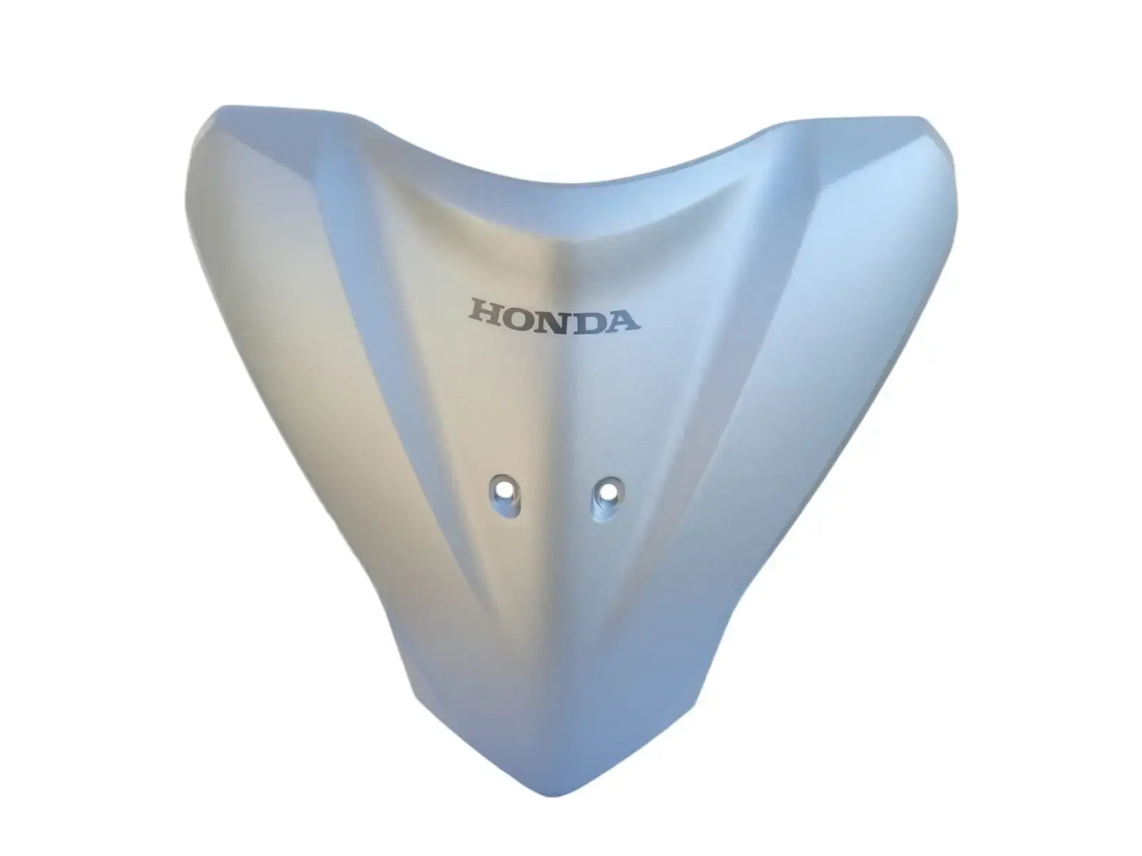 GÖĞÜS ACTİVA2024