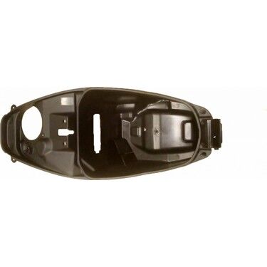 SELE ALTI İÇ KUTU [HAVUZ] HONDA ACTIVA S 125CC