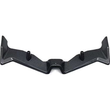 Pcx Far Altı Aparatı KARBON