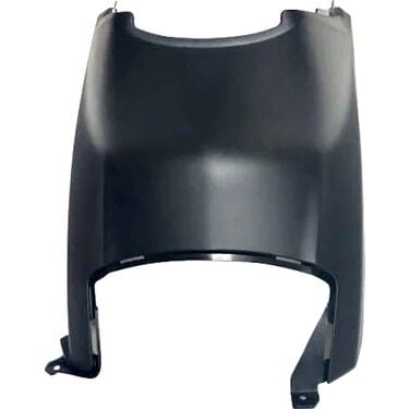 Honda Activa S Sele Altı Ön Kapak