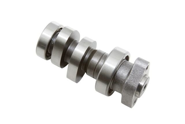 Honda Cb 125 Ace Eksantrik Mili