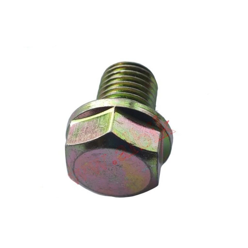 HONDA CBF 150 YAĞ TAPASI + TAPA PULU