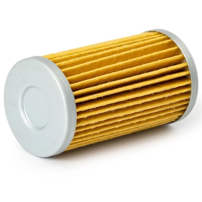 BAJAJ PULSAR NS 200 / RS 200 YAĞ FİLTRESİ