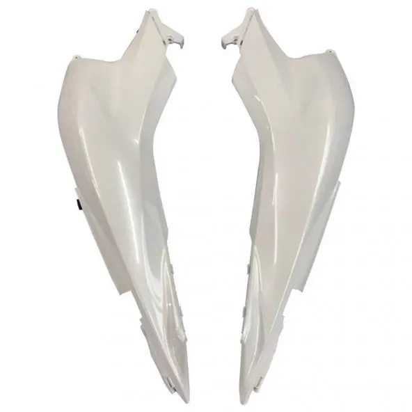 Honda Dio 110 Sele Altı Grenaj Takım Beyaz