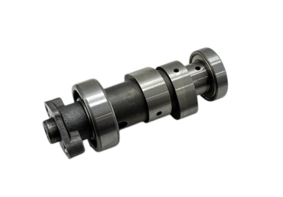 EKSANTİRİK MİLİ CB 125 F