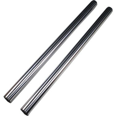 Cbf 150 Ön Amortisör Mil Takımı