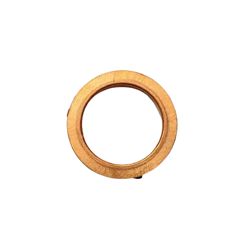 Yamaha Nmax 125-155 Egzoz Contası Orjinal