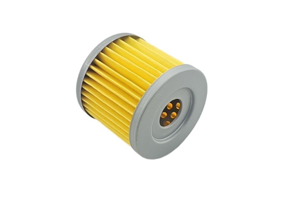 Apache 150 Yağ Filtresi