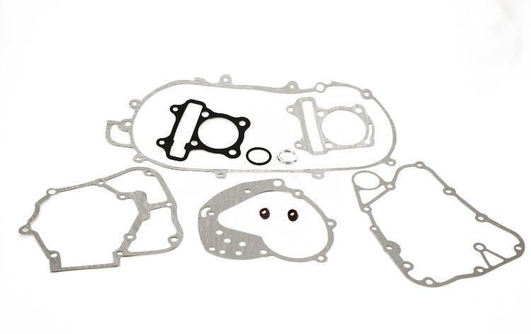 FİZY 125 CONTA TAKIMI