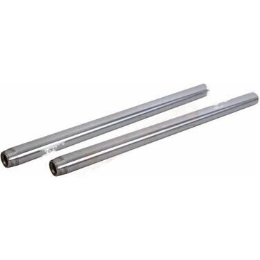 Honda Spacy 110 Ön Amortisör Mili