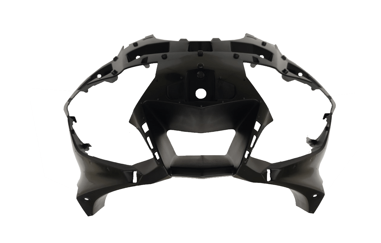 Yamaha R25 2019 Far Çerçevesi