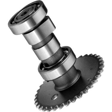 SCOOTER 50 CC EKSANTRİK MİLİ