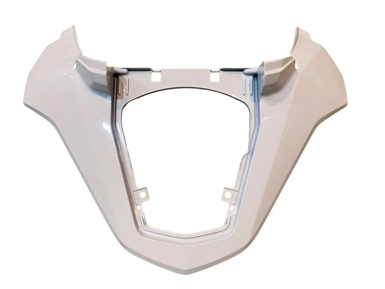 HONDA ACTİVA 125 STOP ÜSTÜ BEYAZ GRENAJ ORJİNAL 2023-2024