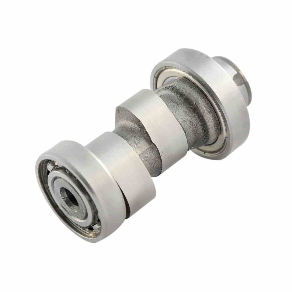 EKSANTRİK MİLİ SCOOTER 125 -150 CTVR