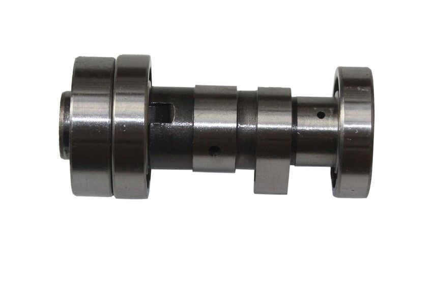 Mondial Eksantrık Mılı Kh 100