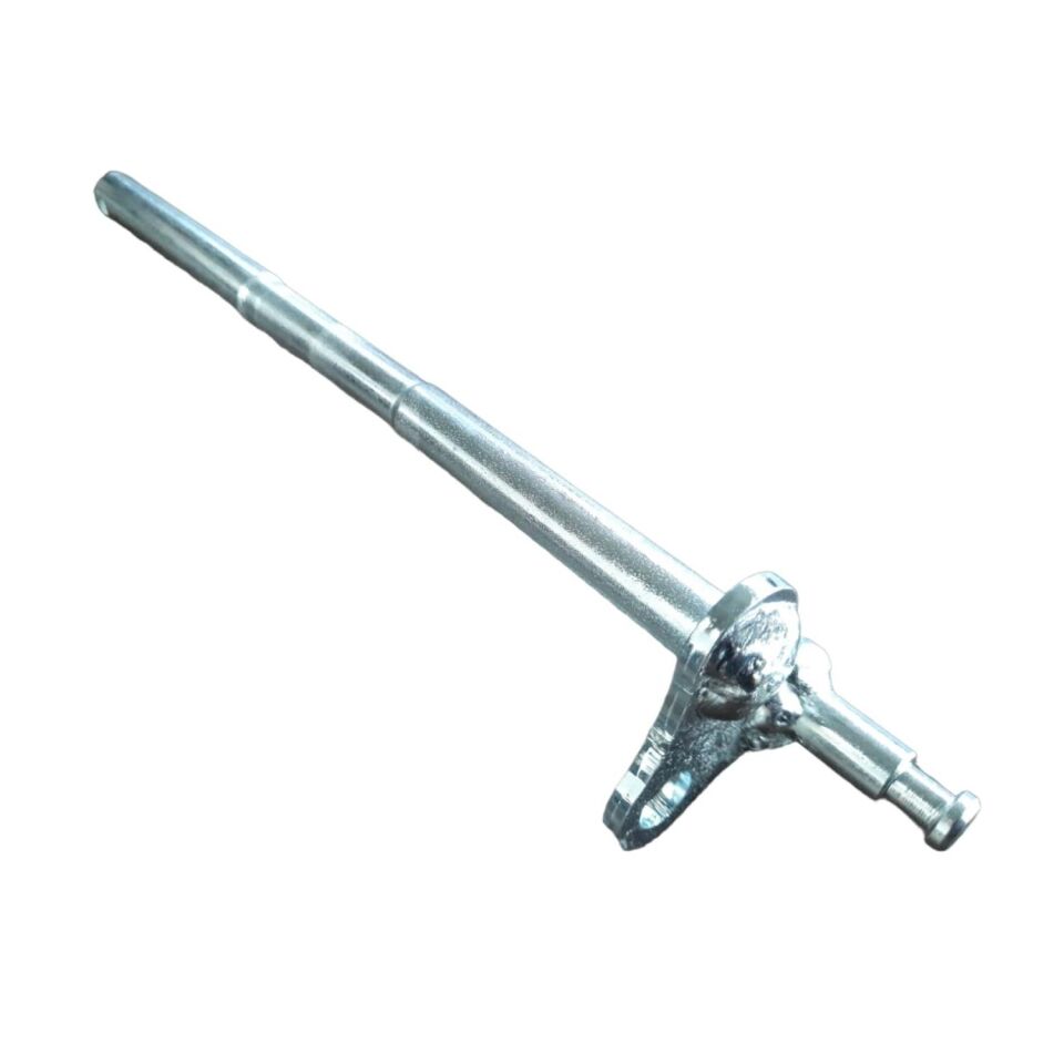 ORTA SEHPA MİLİ DIO