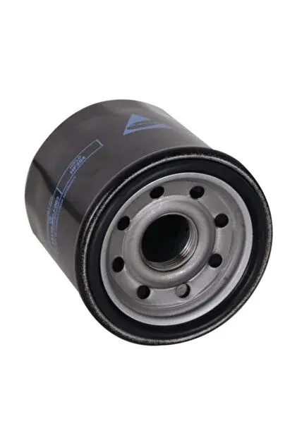 HONDA FORZA 250-300-NC 700-750 YAĞ FİLTRE