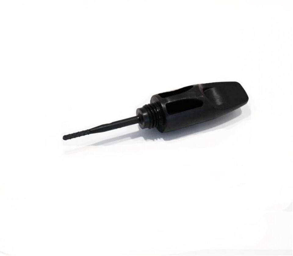 Honda Activa 125 Yağ Seviye Çubuğu 2024