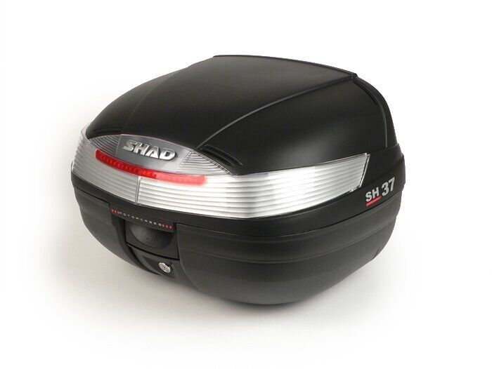 SHAD SH-37 ARKA ÇANTA 37 LİTRE