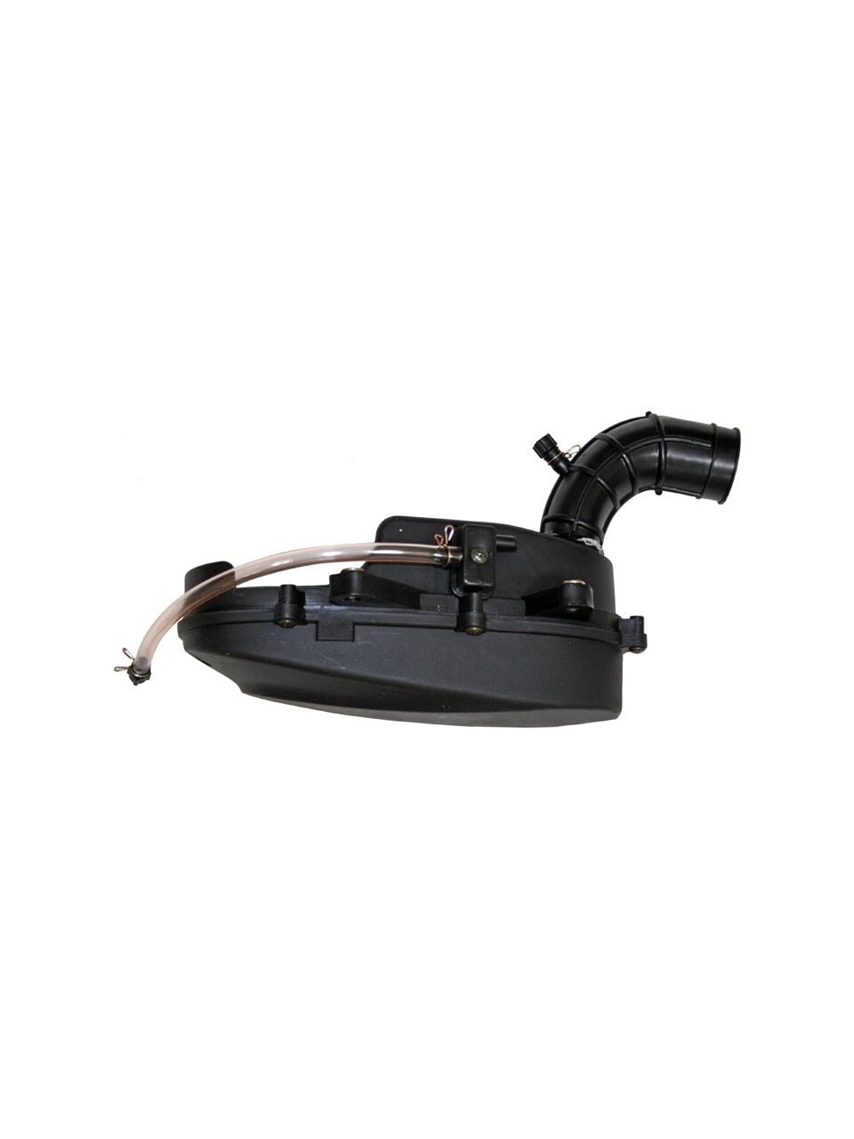 HAVA FİLTRESİ KOMPLE SCOOTER 50 CC REVİVAL