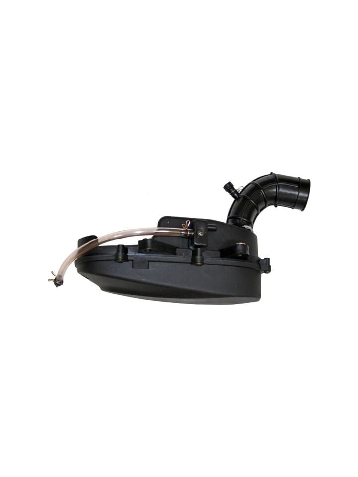 HAVA FİLTRESİ KOMPLE SCOOTER 50 CC REVİVAL