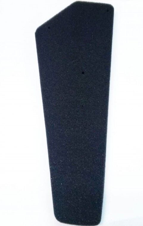 SCOOTER 50 KUBA TWİSTER HAVA FİLTRESİ SÜNGERİ